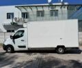 Рено Мастєр, об'ємом двигуна 0 л та пробігом 198 тис. км за 18800 $, фото 1 на Automoto.ua