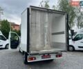 Рено Мастєр, об'ємом двигуна 0 л та пробігом 235 тис. км за 18900 $, фото 36 на Automoto.ua