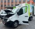 Рено Мастєр, об'ємом двигуна 0 л та пробігом 235 тис. км за 18900 $, фото 46 на Automoto.ua
