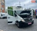 Рено Мастєр, об'ємом двигуна 0 л та пробігом 235 тис. км за 18900 $, фото 26 на Automoto.ua