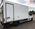 Рено Мастєр, об'ємом двигуна 2.3 л та пробігом 320 тис. км за 20000 $, фото 2 на Automoto.ua