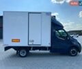 Рено Мастер, объемом двигателя 2.3 л и пробегом 220 тыс. км за 22800 $, фото 26 на Automoto.ua