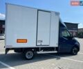 Рено Мастер, объемом двигателя 2.3 л и пробегом 220 тыс. км за 22800 $, фото 6 на Automoto.ua