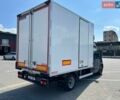 Рено Мастер, объемом двигателя 2.3 л и пробегом 220 тыс. км за 22800 $, фото 5 на Automoto.ua