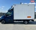 Рено Мастер, объемом двигателя 2.3 л и пробегом 220 тыс. км за 22800 $, фото 2 на Automoto.ua
