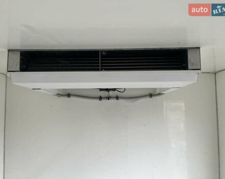 Рено Мастер, объемом двигателя 2.3 л и пробегом 200 тыс. км за 18800 $, фото 45 на Automoto.ua