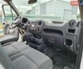 Рено Мастєр, об'ємом двигуна 2.3 л та пробігом 320 тис. км за 20000 $, фото 6 на Automoto.ua