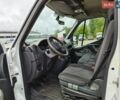 Рено Мастєр, об'ємом двигуна 2.3 л та пробігом 320 тис. км за 20000 $, фото 5 на Automoto.ua