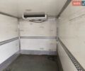 Рено Мастєр, об'ємом двигуна 2.3 л та пробігом 320 тис. км за 20000 $, фото 10 на Automoto.ua