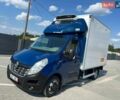 Рено Мастер, объемом двигателя 2.3 л и пробегом 220 тыс. км за 22800 $, фото 11 на Automoto.ua