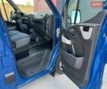 Рено Мастер, объемом двигателя 2.3 л и пробегом 220 тыс. км за 22800 $, фото 17 на Automoto.ua