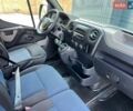 Рено Мастер, объемом двигателя 2.3 л и пробегом 220 тыс. км за 22800 $, фото 18 на Automoto.ua