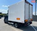 Рено Мастер, объемом двигателя 2.3 л и пробегом 220 тыс. км за 22800 $, фото 3 на Automoto.ua