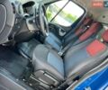 Рено Мастер, объемом двигателя 2.3 л и пробегом 220 тыс. км за 22800 $, фото 16 на Automoto.ua