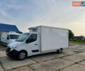 Рено Мастер, объемом двигателя 2.3 л и пробегом 391 тыс. км за 16500 $, фото 2 на Automoto.ua