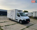 Рено Мастер, объемом двигателя 2.3 л и пробегом 391 тыс. км за 16500 $, фото 9 на Automoto.ua