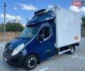 Рено Мастер, объемом двигателя 2.3 л и пробегом 220 тыс. км за 22800 $, фото 24 на Automoto.ua