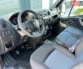 Рено Мастер, объемом двигателя 2.3 л и пробегом 220 тыс. км за 22800 $, фото 15 на Automoto.ua