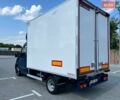 Рено Мастер, объемом двигателя 2.3 л и пробегом 220 тыс. км за 22800 $, фото 28 на Automoto.ua