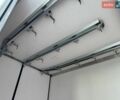 Рено Мастер, объемом двигателя 2.3 л и пробегом 220 тыс. км за 22800 $, фото 20 на Automoto.ua