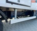 Рено Мастер, объемом двигателя 2.3 л и пробегом 220 тыс. км за 22800 $, фото 32 на Automoto.ua