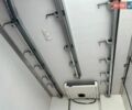 Рено Мастер, объемом двигателя 2.3 л и пробегом 220 тыс. км за 22800 $, фото 23 на Automoto.ua