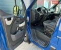 Рено Мастер, объемом двигателя 2.3 л и пробегом 220 тыс. км за 22800 $, фото 14 на Automoto.ua