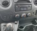 Рено Мастєр, об'ємом двигуна 2.3 л та пробігом 320 тис. км за 20000 $, фото 9 на Automoto.ua