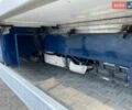 Рено Мастер, объемом двигателя 2.3 л и пробегом 220 тыс. км за 22800 $, фото 30 на Automoto.ua