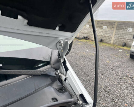 Рено Мастер, объемом двигателя 2.3 л и пробегом 200 тыс. км за 18800 $, фото 32 на Automoto.ua