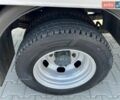 Рено Мастер, объемом двигателя 2.3 л и пробегом 220 тыс. км за 22800 $, фото 33 на Automoto.ua