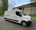 Рено Мастер, объемом двигателя 0 л и пробегом 280 тыс. км за 18950 $, фото 5 на Automoto.ua