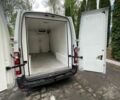 Рено Мастер, объемом двигателя 0 л и пробегом 280 тыс. км за 18950 $, фото 11 на Automoto.ua