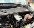 Рено Мастер, объемом двигателя 2.3 л и пробегом 319 тыс. км за 21500 $, фото 35 на Automoto.ua