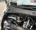 Рено Мастер, объемом двигателя 2.3 л и пробегом 319 тыс. км за 21500 $, фото 33 на Automoto.ua