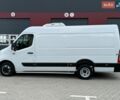 Рено Мастер, объемом двигателя 2.3 л и пробегом 319 тыс. км за 21500 $, фото 12 на Automoto.ua
