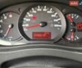 Рено Мастер, объемом двигателя 2.3 л и пробегом 319 тыс. км за 21500 $, фото 22 на Automoto.ua