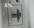 Рено Мастер, объемом двигателя 2.3 л и пробегом 280 тыс. км за 18500 $, фото 46 на Automoto.ua