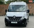 Рено Мастер, объемом двигателя 2.3 л и пробегом 319 тыс. км за 21500 $, фото 3 на Automoto.ua