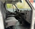 Рено Мастер, объемом двигателя 2.3 л и пробегом 319 тыс. км за 21500 $, фото 25 на Automoto.ua