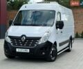Рено Мастер, объемом двигателя 2.3 л и пробегом 319 тыс. км за 21500 $, фото 2 на Automoto.ua