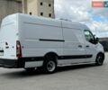 Рено Мастер, объемом двигателя 2.3 л и пробегом 319 тыс. км за 21500 $, фото 6 на Automoto.ua