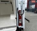 Рено Мастер, объемом двигателя 2.3 л и пробегом 319 тыс. км за 21500 $, фото 29 на Automoto.ua