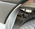 Рено Мастер, объемом двигателя 2.3 л и пробегом 319 тыс. км за 21500 $, фото 15 на Automoto.ua