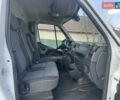 Рено Мастер, объемом двигателя 2.3 л и пробегом 245 тыс. км за 23600 $, фото 4 на Automoto.ua