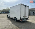 Рено Мастер, объемом двигателя 2.3 л и пробегом 175 тыс. км за 19700 $, фото 4 на Automoto.ua