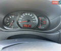 Рено Мастєр, об'ємом двигуна 2.3 л та пробігом 245 тис. км за 23600 $, фото 13 на Automoto.ua