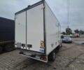 Рено Мастєр, об'ємом двигуна 2.3 л та пробігом 407 тис. км за 17700 $, фото 2 на Automoto.ua