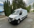 Рено Мастер, объемом двигателя 0 л и пробегом 280 тыс. км за 18950 $, фото 1 на Automoto.ua