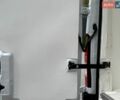 Рено Мастер, объемом двигателя 2.3 л и пробегом 319 тыс. км за 21500 $, фото 32 на Automoto.ua